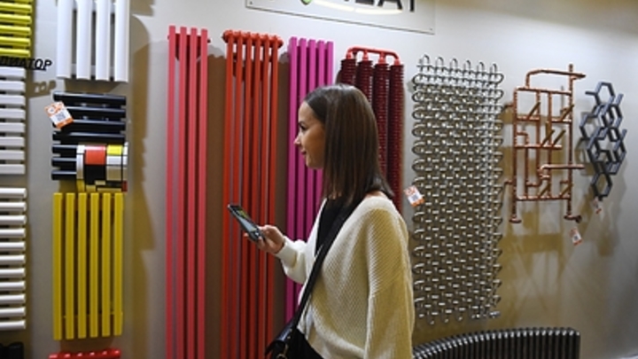 Эксперт предупредил о риске недобросовестного повышения тарифов связи