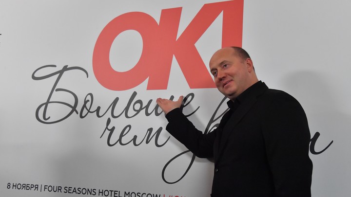 Сергей Светлаков рассказал, как спас Бурунова во время теракта в «Крокусе»