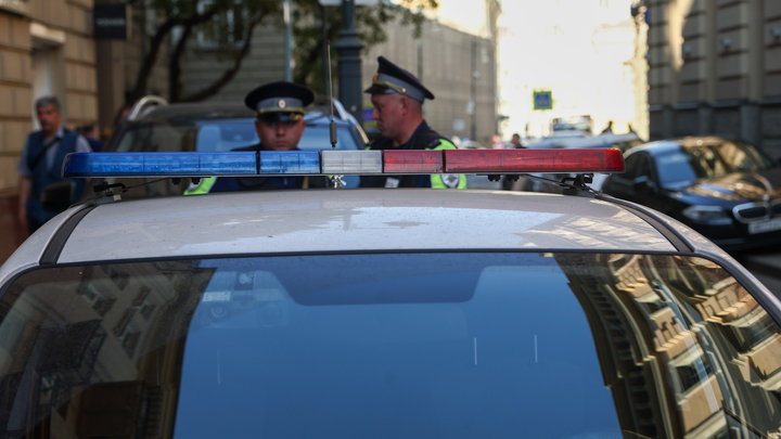 Преодолели 30 км. В Красноярском крае нашли двух пропавших детей