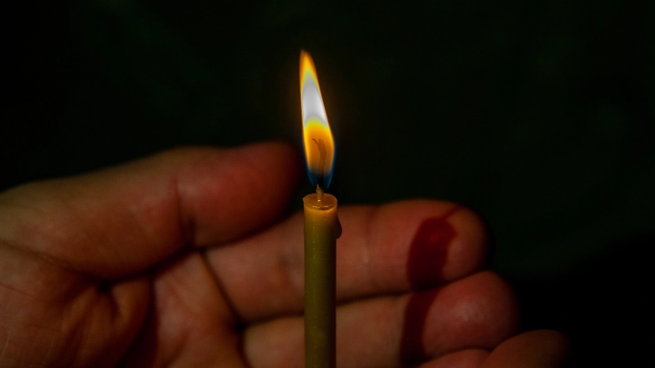 ВСУ открыли охоту на военкоров: Трое убиты, один ранен