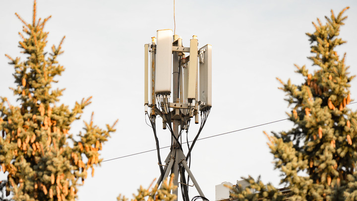 Крым без интернета. Перебои: Предупреждение всем жителям и гостям полуострова