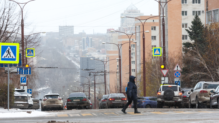 В Славянске появились плакаты ко дню рождения Бандеры