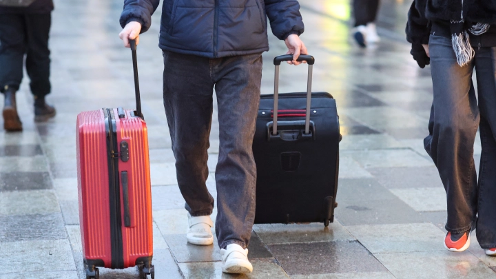 Поляки готовятся к депортации своих соотечественников из США