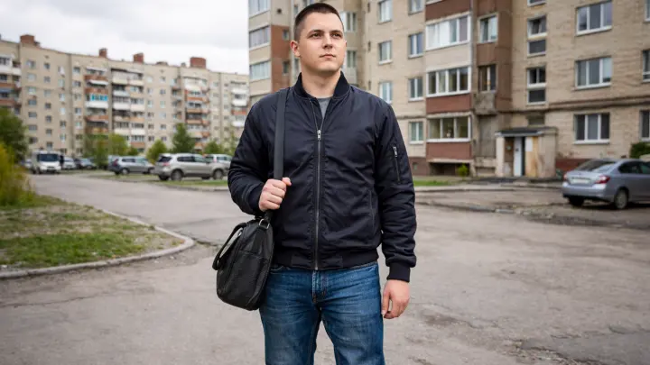 Он не готов признать: Я сорвался. Бесследная пропажа Героя Асылханова - сыщик озвучил неудобные версии