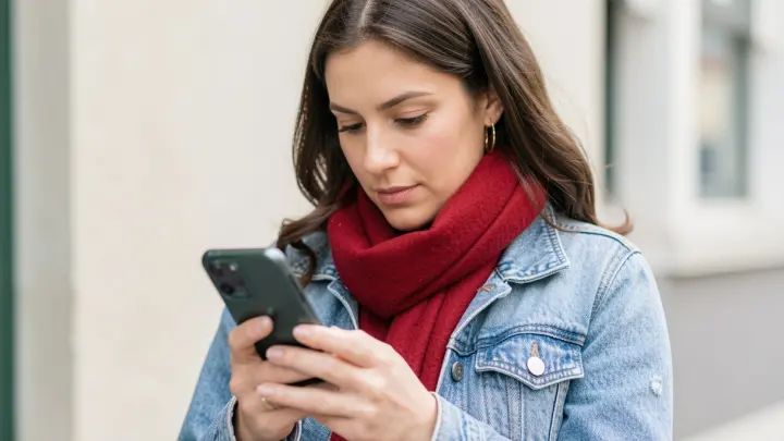 Технически невозможно: полного отключения Telegram не будет. Вот, почему