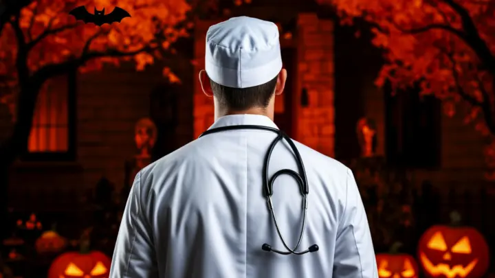 Отметил Хэллоуин: сын пропавшей Усольцевой рассказал, сколько денег потратил в баре