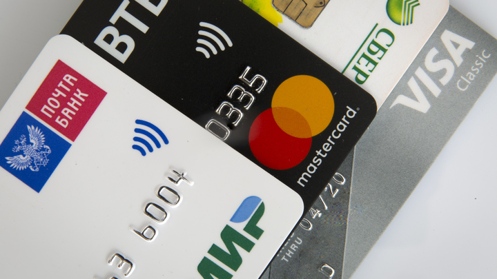 Аферисты начали предлагать карты с подключением к системам Apple Pay и Google Pay