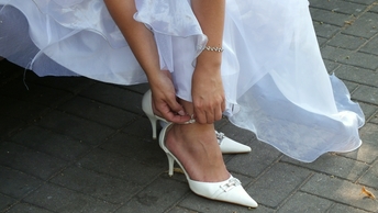 сомелье назвал вызывающий худшее похмелье напиток. Смотреть фото сомелье назвал вызывающий худшее похмелье напиток. Смотреть картинку сомелье назвал вызывающий худшее похмелье напиток. Картинка про сомелье назвал вызывающий худшее похмелье напиток. Фото сомелье назвал вызывающий худшее похмелье напиток сомелье назвал вызывающий худшее похмелье напиток. Смотреть фото сомелье назвал вызывающий худшее похмелье напиток. Смотреть картинку сомелье назвал вызывающий худшее похмелье напиток. Картинка про сомелье назвал вызывающий худшее похмелье напиток. Фото сомелье назвал вызывающий худшее похмелье напиток