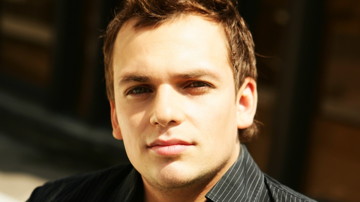 Кто на самом деле заявил о смерти актёра Алексея Янина? Вскрылись детали преступления