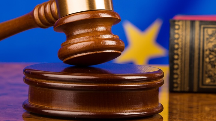 ЕСПЧ - как протрезвевший пьяница: Баранец оценил историческое решение по конфликту России и Грузии