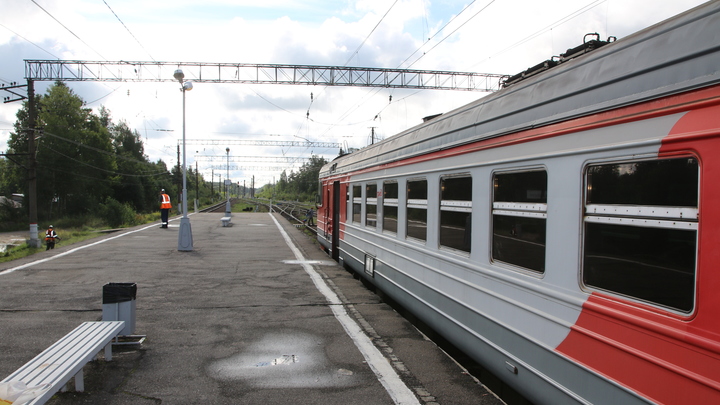 В Туапсе рядом со стадионом Водник обнаружен труп мужчины
