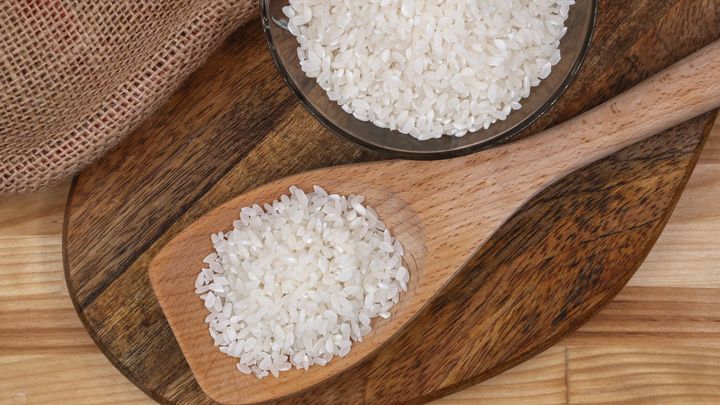 Вы готовите его неправильно: Туристка поделилась неожиданным лайфхаком приготовления риса