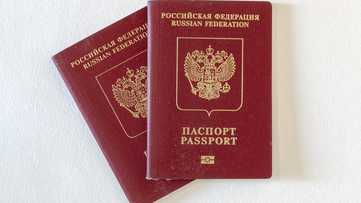 Финляндия сократила число виз для жителей Петербурга: как получить и кому доступно
