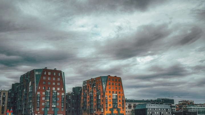 Бюджет Архангельска увеличили на 122 млн: на что их потратят