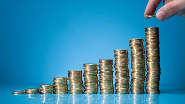 Двойное повышение тарифов ЖКХ в 2026 году в России: будет два этапа