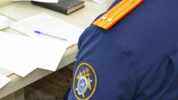 В Ростовской области задержана банда таможенников