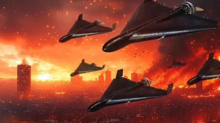 Завтра на Украине отключат свет: Где ночью грядущей ждать гостей? Подполье подсказало