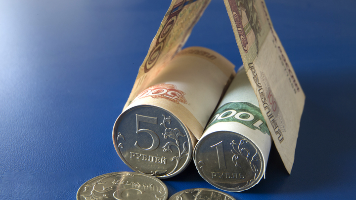 Получить пособие в 360 тысяч рублей: выплаты начинаются с 1 февраля