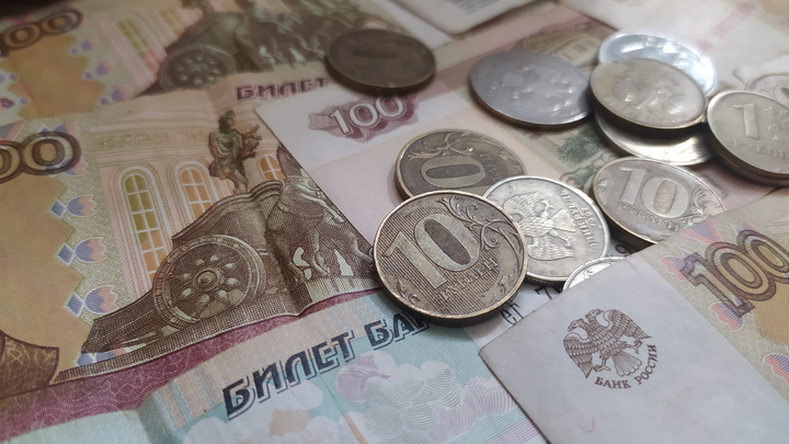 В Самарской области детям войны проиндексируют ежегодные денежные выплаты