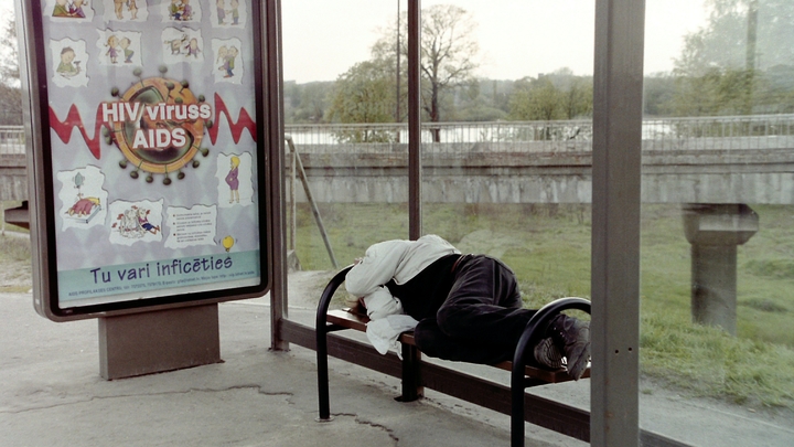 Учёные выяснили, для чего мозгу человека короткий дневной сон