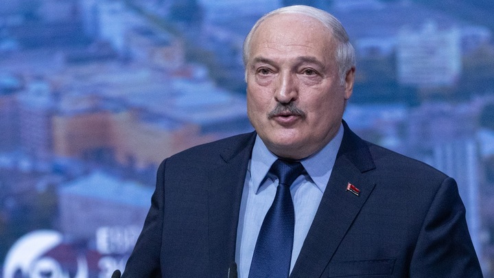 Мерзавцы!: Часть речи Лукашенко, на которую не обратили внимание