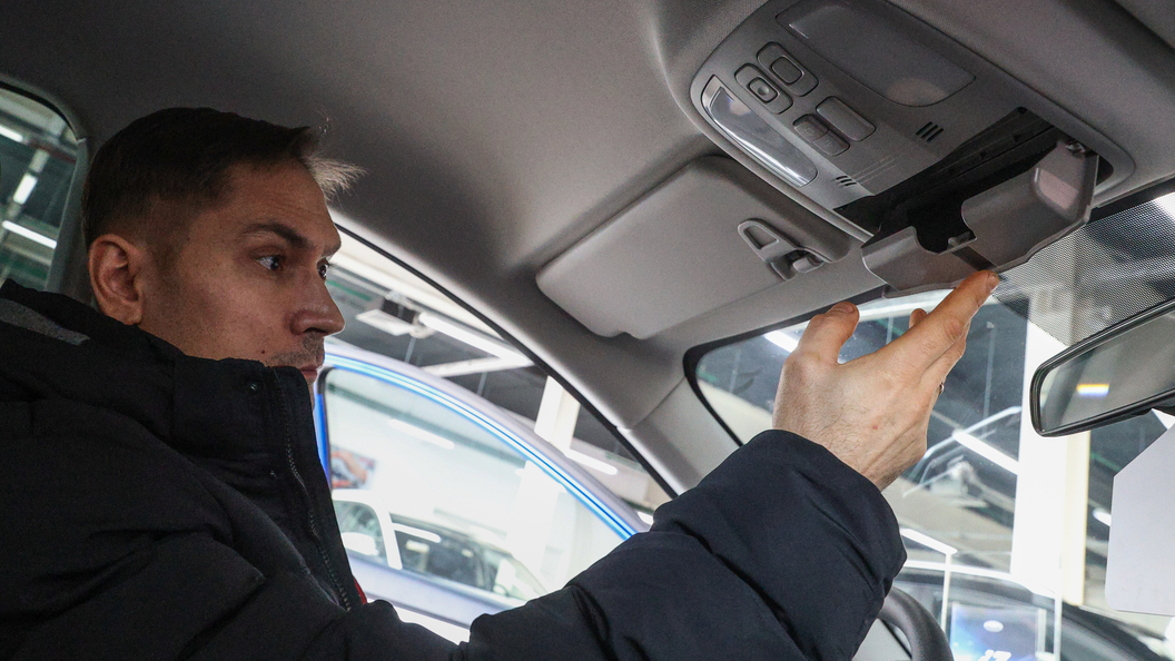 сдать экзамен через автошколу. сдать экзамен через автошколу. экзамен гаи город. учебный автомобиль. сдать экзамен через автошколу.