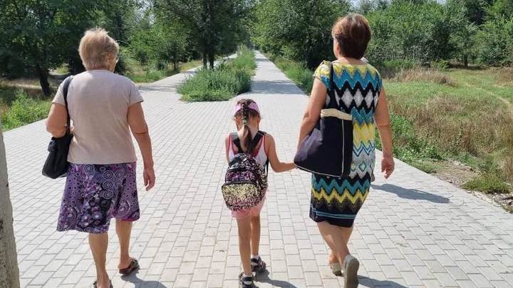 AP: в некоторых странах ЕС заявили об усталости от солидарности к украинским беженцам