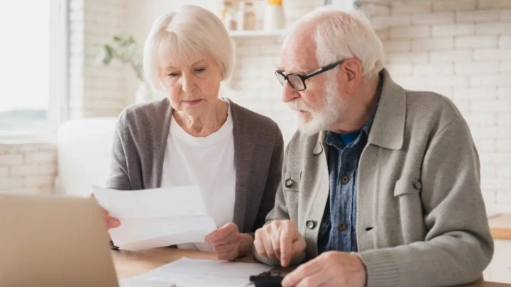 За долгий брак полагаются выплаты: Где и как их получить?