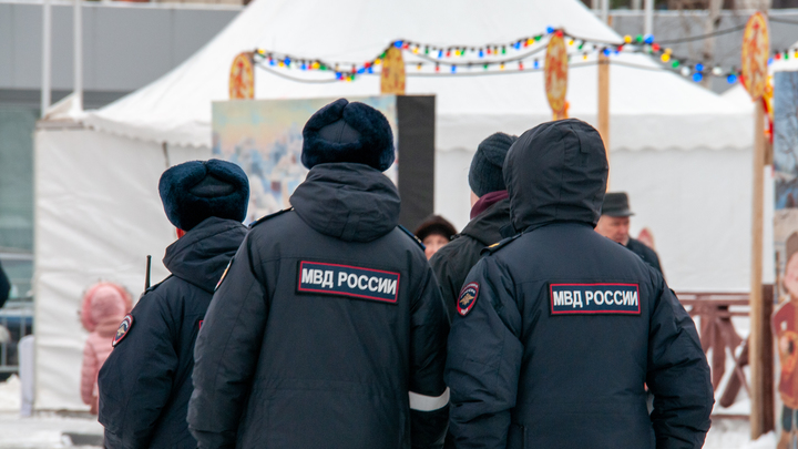 Экс-полицейского подозревают во взяточничестве при приёме экзаменов на водительские права