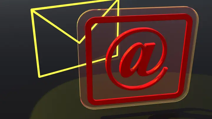 Львов и Киев атакованы русскими хакерами: Такого сбоя Украина ещё не видела