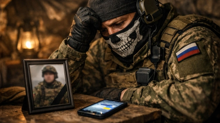 Сладков не стал молчать о ситуации в зоне СВО: Куда не ткни, везде дефицит. Но выход есть