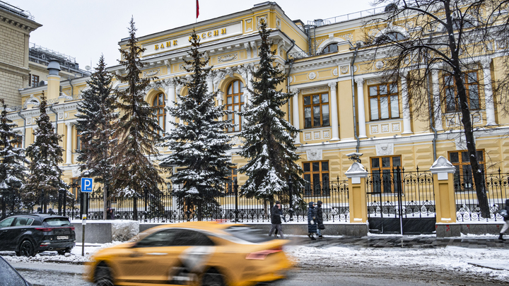 В прокуратуре раскрыли подробности похищения таксиста в Новосибирске