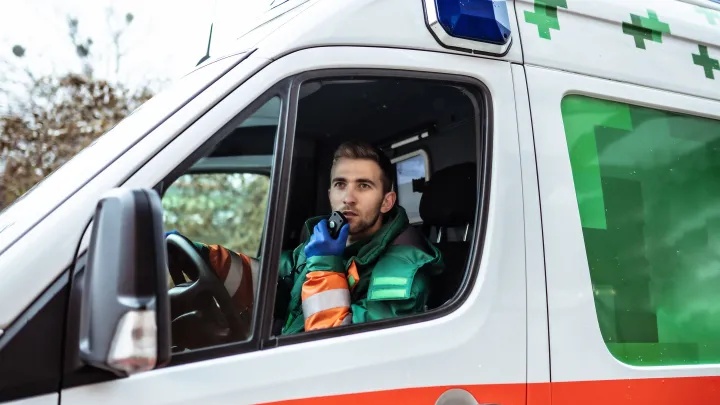 Жительница Великобритании ожила в морге и два часа ждала помощи врачей