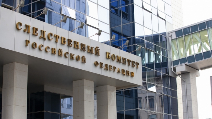 Посетители оздоровительного комплекса Наутилус давно жаловались на запах хлорки