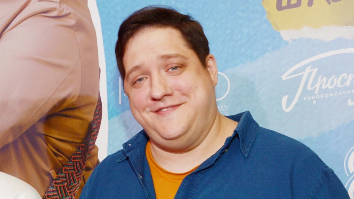 Роман Попов оставил детям и жене таунхаус и три квартиры