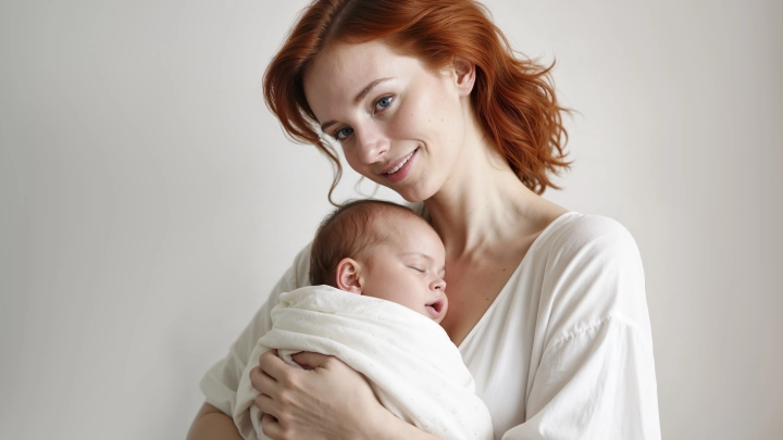 Ради детей: один регион в России отказался от абортов