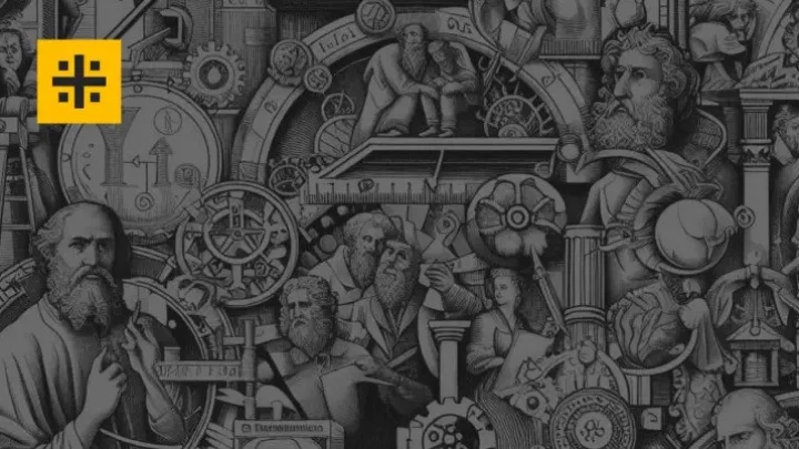 Надеюсь, они пустые: В лесополосе под Ростовом нашли несколько гробов