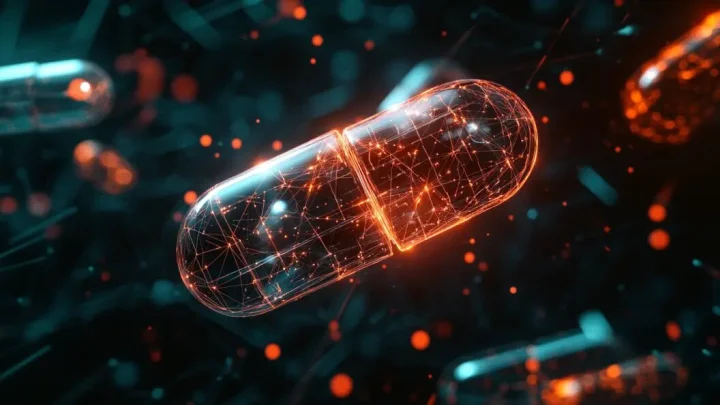 Гастроэнтеролог Непомнящих: Сливочное масло натощак повредит при похмелье