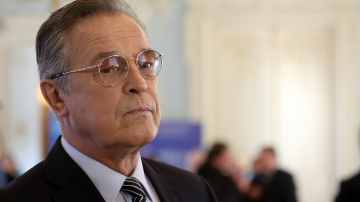 Я не буду говорить по-русски! Как живут отрёкшиеся от России актёры-русофобы, заработавшие здесь славу и деньги