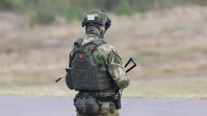 Украинские войска в панике, Запад в отрицании, а СВУ-шники начали гнить в окопах от болезни. Главные новости СВО 11 ноября