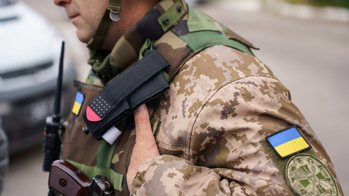 Местные всё видят: Киев добился неожиданного эффекта обстрелами Запорожской АЭС