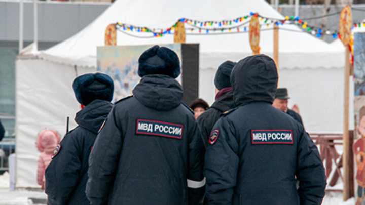 Ловили 10 лет: челябинскую контрабандистку нашли в другом государстве