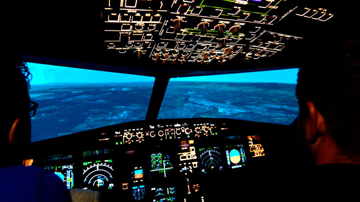 От героя до сепаратиста - один пост в социальной сети