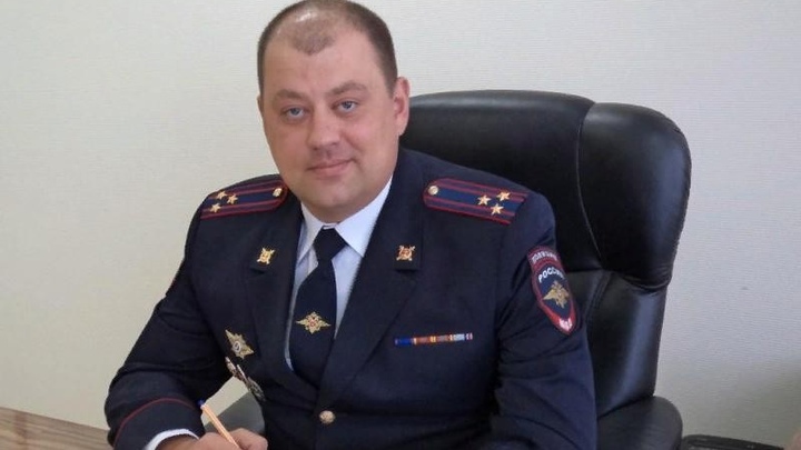 В ГУ МВД России по Самарской области назвали средний размер взятки в регионе