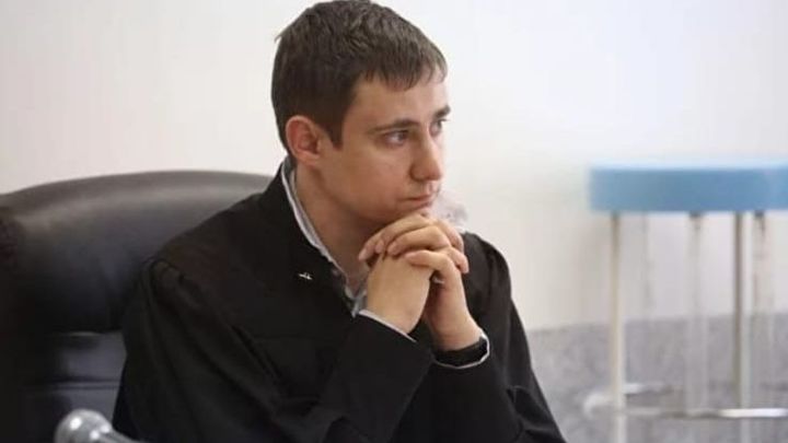 Вел дела оппозиции: кто такой судья Антон Белых, умерший в Екатеринбурге