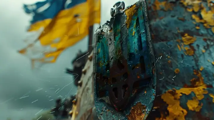 Илон Маск может предотвратить катастрофу для России. Нужно лишь отключить Starlink Украине