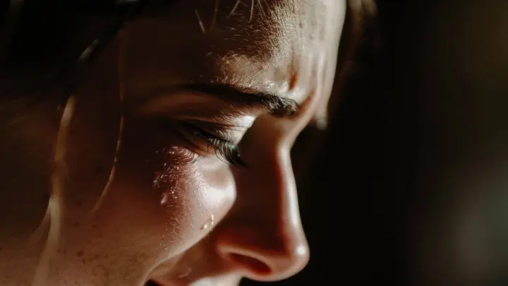 Студентка впала в кому, а потом умерла. Виновница ответила просто: Испугалась