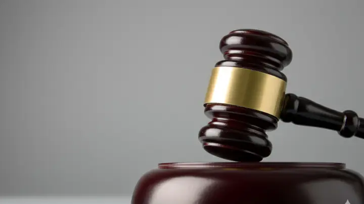 Пожизненное за драку: в Дубае показали, как нужно наказывать наглых мигрантов