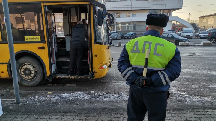 В Поморье за выходные случилось 103 учетных ДТП – 5 человек пострадали