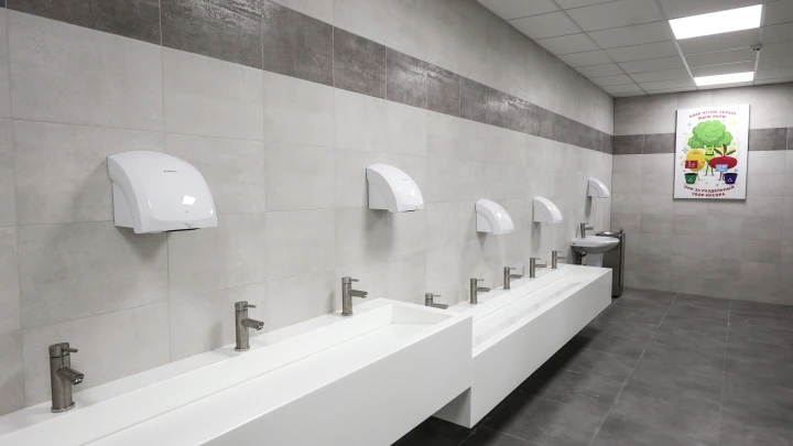 Отключения коммунальных услуг в Архангельске 6 мая 2025 года